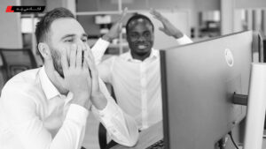 اشتباه مرگبار در بازاریابی
