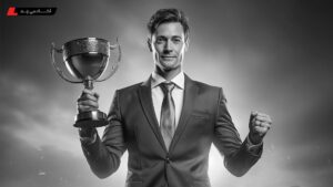 چه راههایی برای موفقیت در بازاریابی محتوا وجود دارد؟