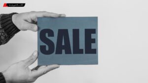 بستن سریع‌تر معاملات فروش