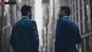 نرخ تبدیل در فروش حضوری