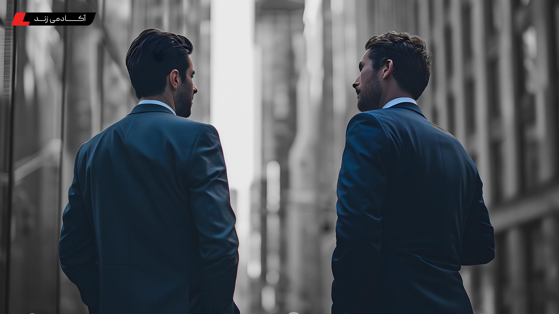 نرخ تبدیل در فروش حضوری