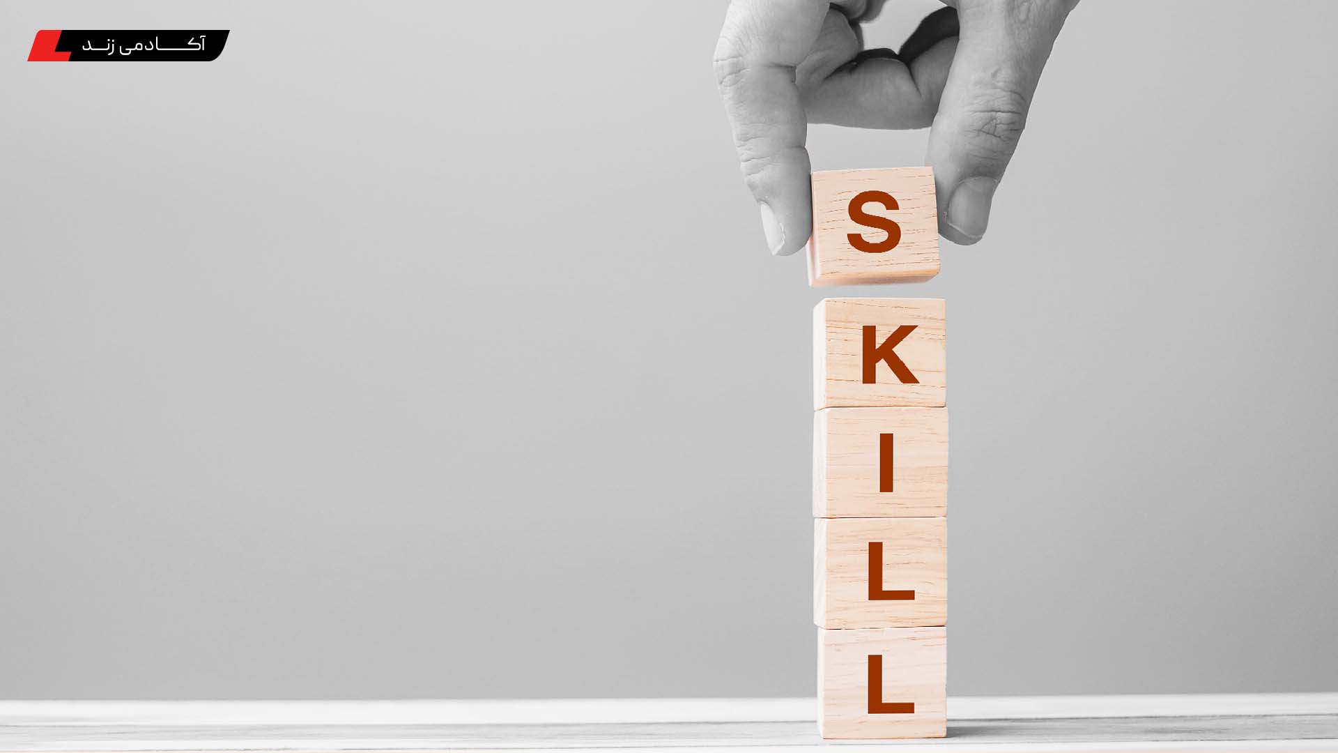 مهارت نرم یا Soft Skill