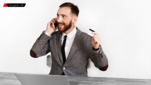 پنج روش مؤثر برای اعلام قیمت به مشتری