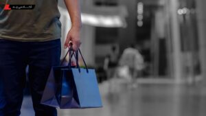 اولین قدم برای جذب مشتری